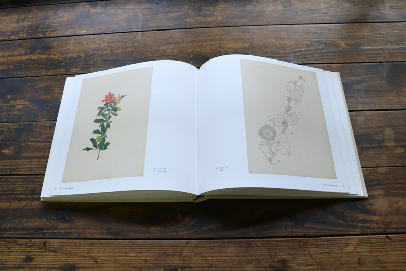 川上茂昭　作品集 1964-2000 Magazine – 昭和カルチャー倶楽部